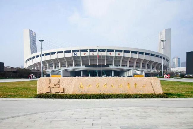 日不落帝国奇欲记游戏攻略