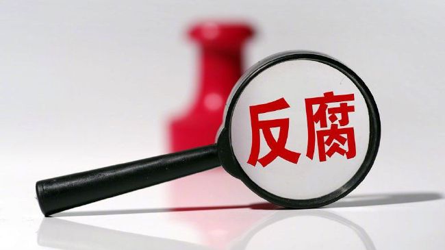 四虎网站1515hh四虎免费