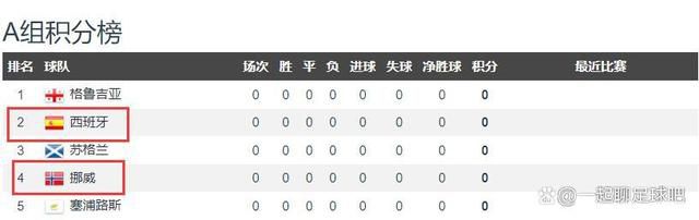 亚洲国产视频在线