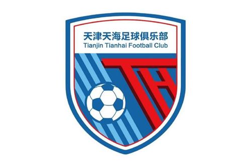 女友的妹妹真迷人