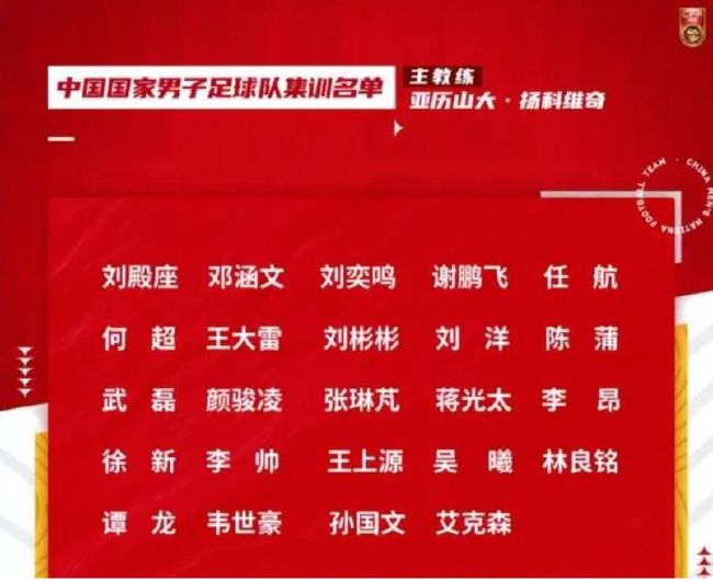 亚洲国产第一区