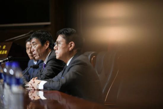 爱的镜头