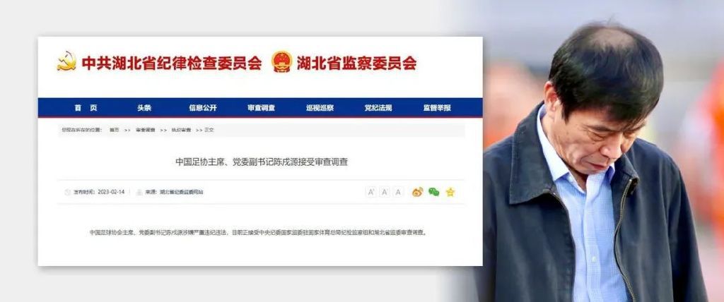超碰91资源