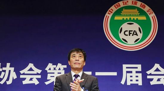 亚洲伊人久久大香线蕉在观