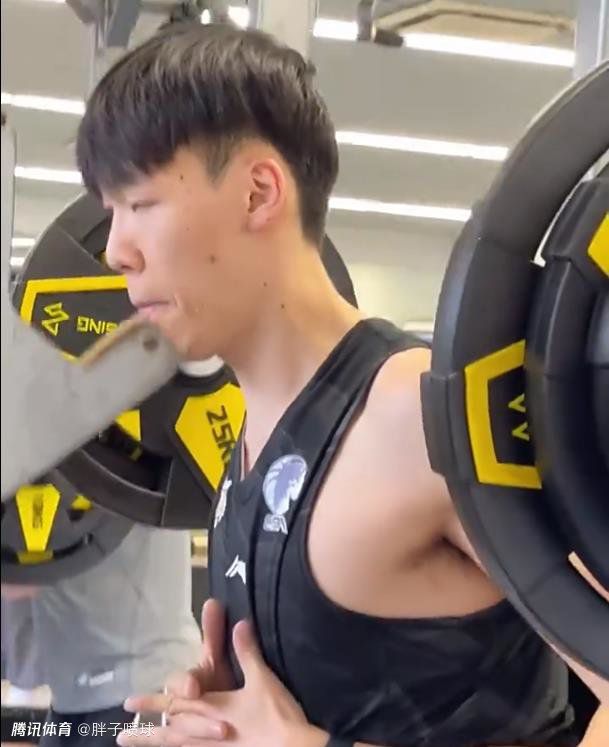 讨厌的学者