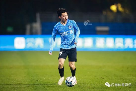 男艹女网站