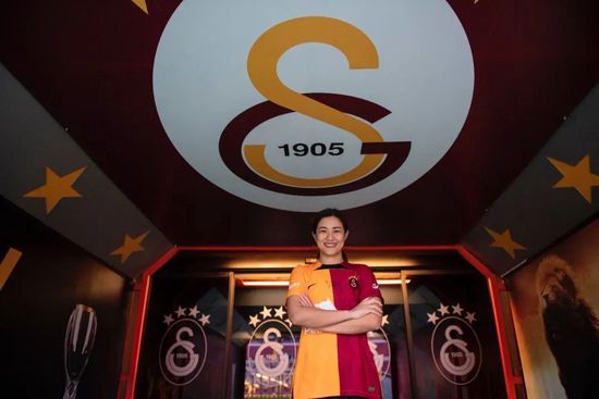 欧洲一区麻豆文化传媒