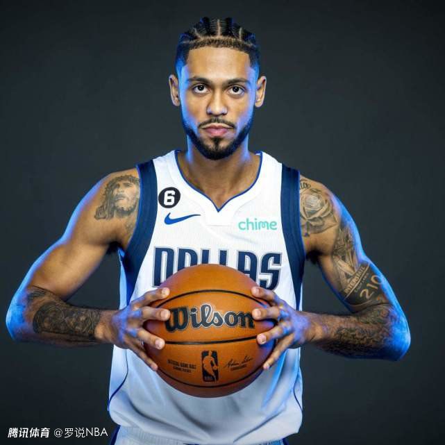 震动道具高潮play