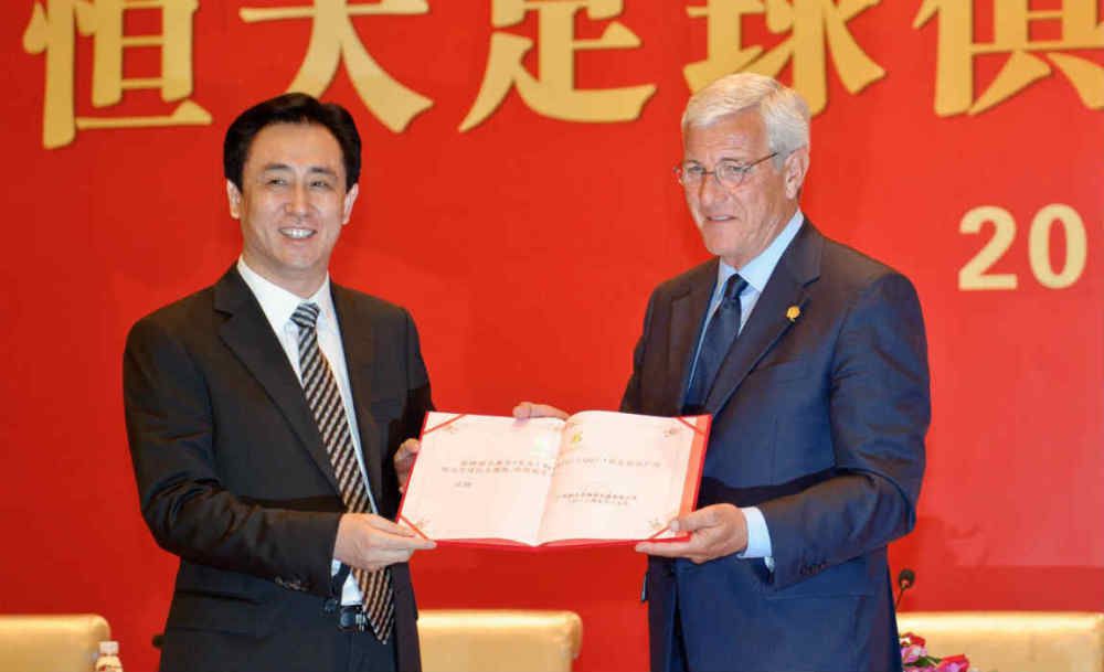 一区二区国产精品