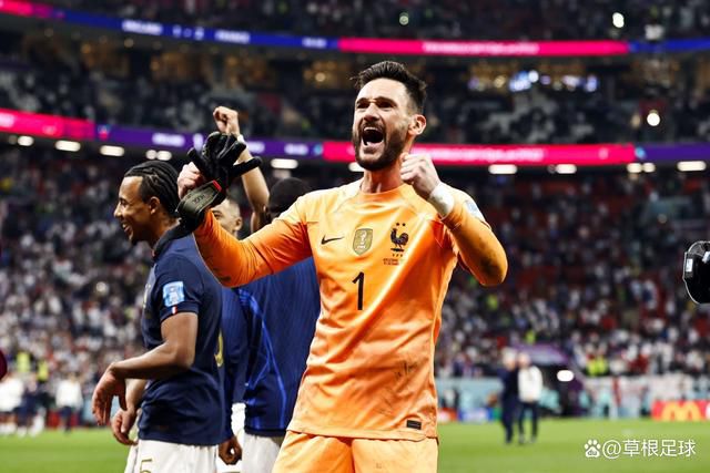 午夜狠狠干
