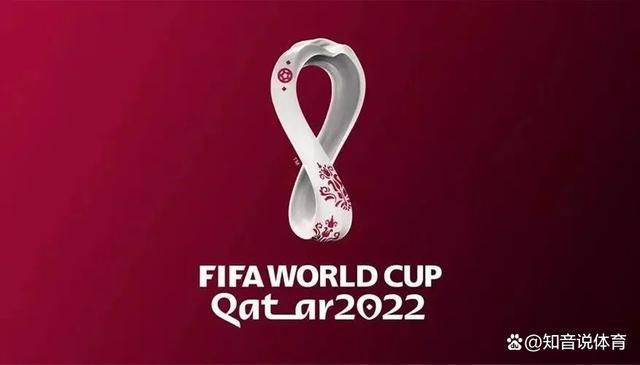 87福利电影