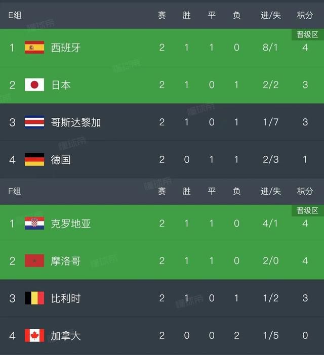 欧美激情视频二区三区