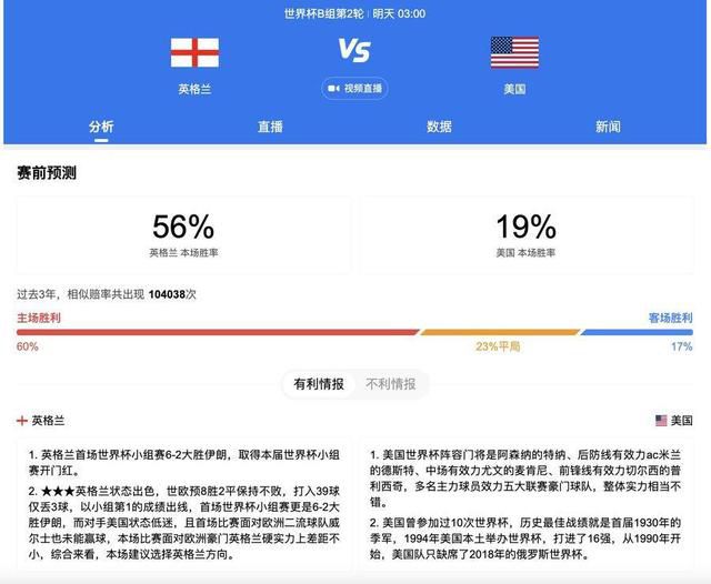狐妖诱爱
