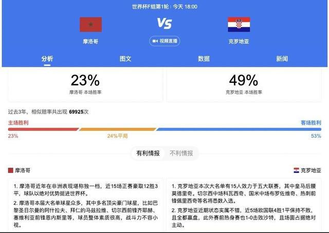 国产精品有限公司