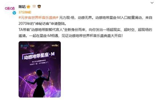 2021韩国理伦片在线观看