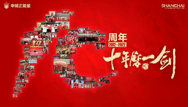 金发美女喜欢