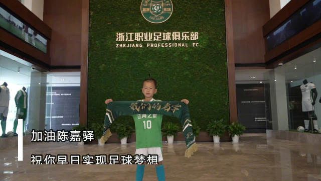 小王93203