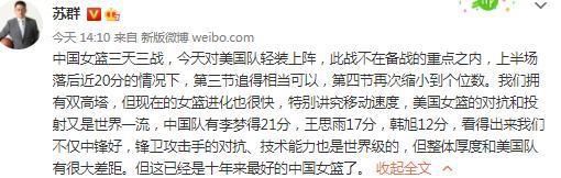 亚洲国产日韩欧美在线