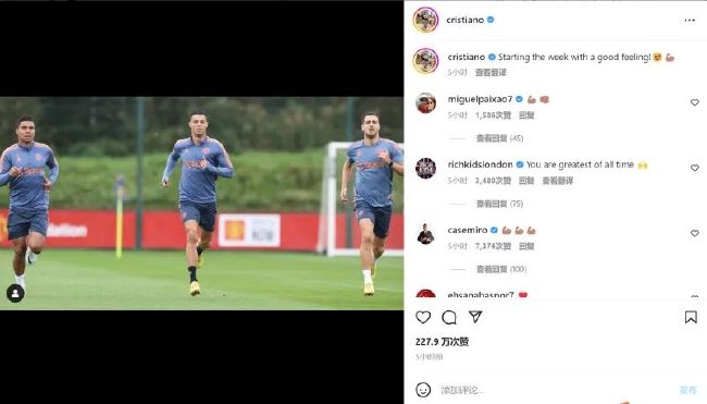 石原莉奈电影在线观看