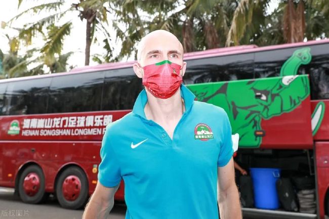 久久综合九色综合97免费下载