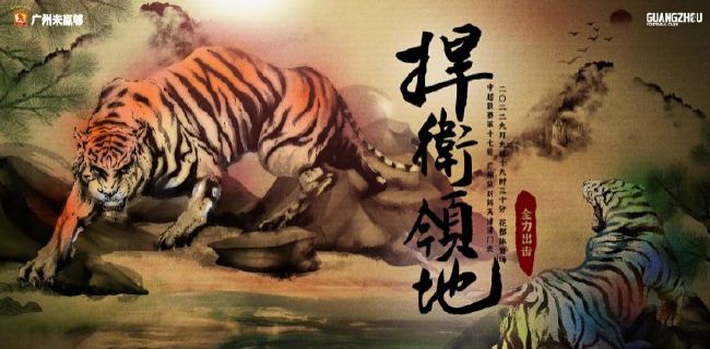 先锋资源av在线