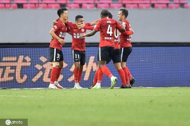 色综合久久久久久久久五月