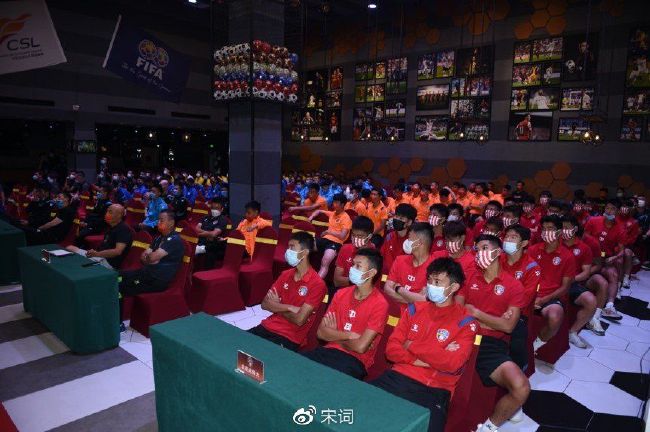亚洲人成依人成综合网