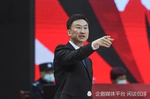 欧美日韩国产不卡在线观看