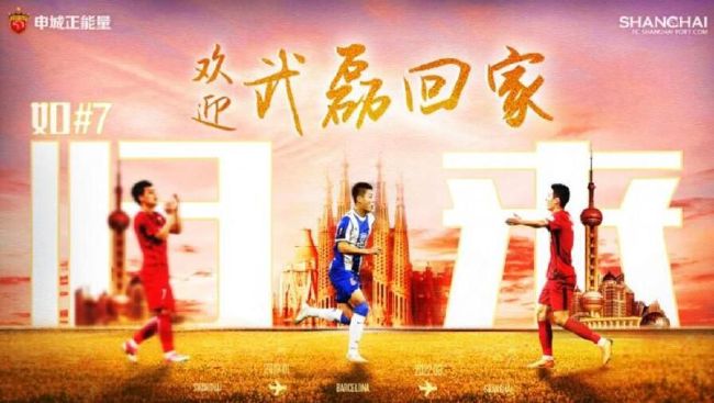 绝区零同人18本子图片