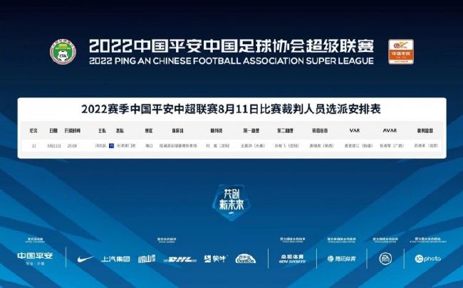 亚洲色图综合图片