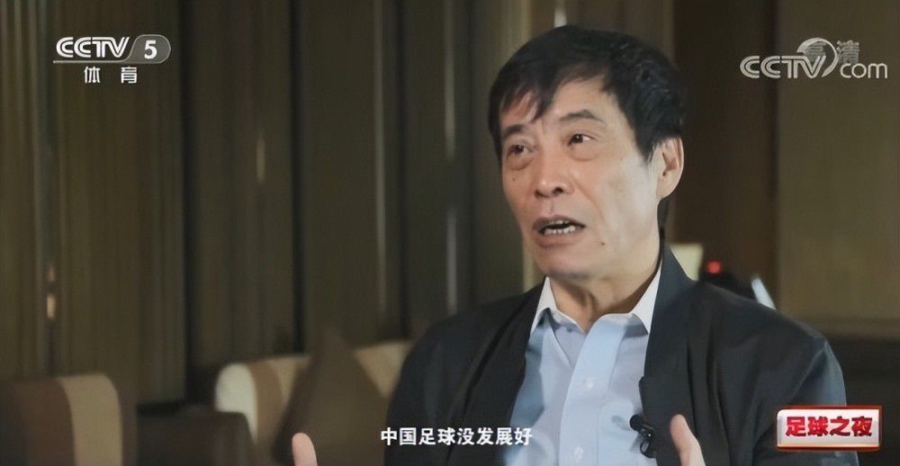 重口调教vk