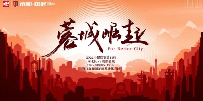 chinese gay 外卖xxxx2