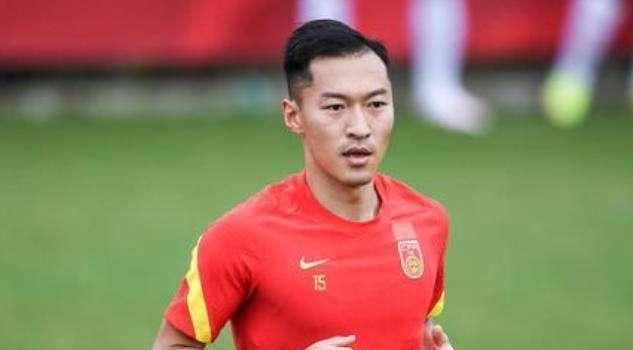 宣宣影网