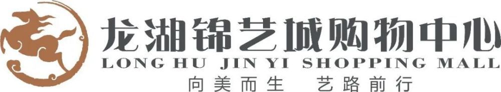 日韩成人免费