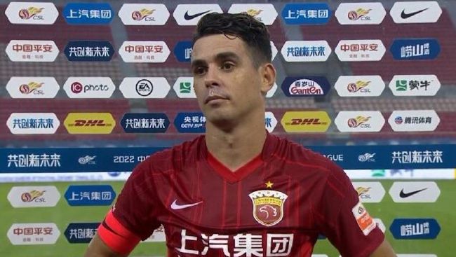 生活片全黄一级