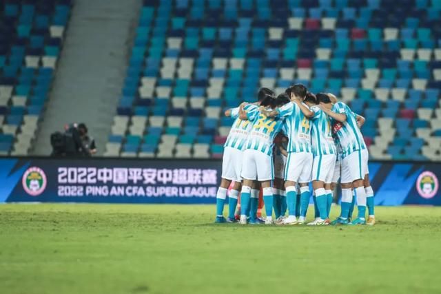 精品视频一区二区三区在线观看