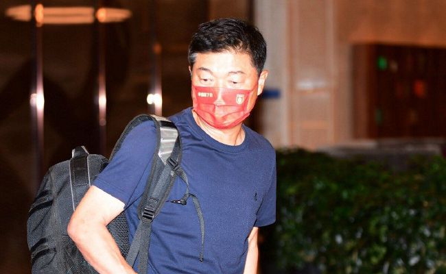 国产成人宗合
