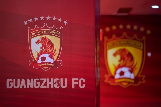 好爽毛片一区二区三区四区
