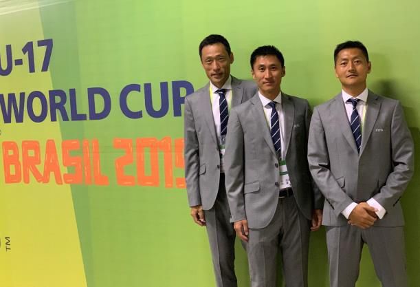 www.一区二区三区.com