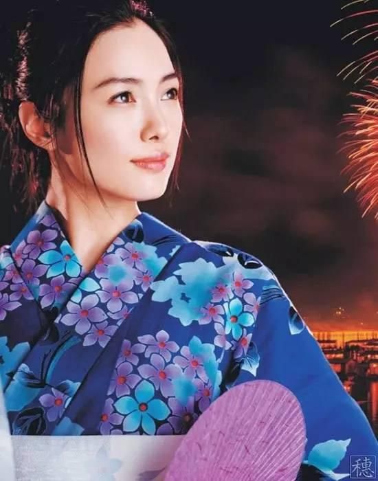 劲爆欧美日韩