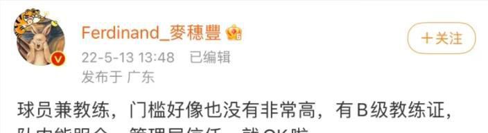 中文字幕v亚洲ⅴv天堂