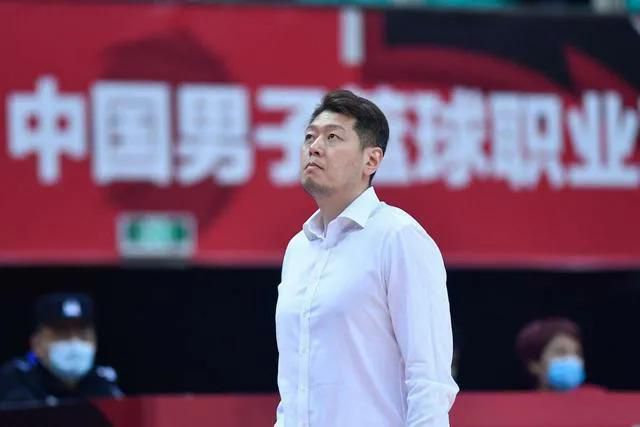 亚洲电影在线观看