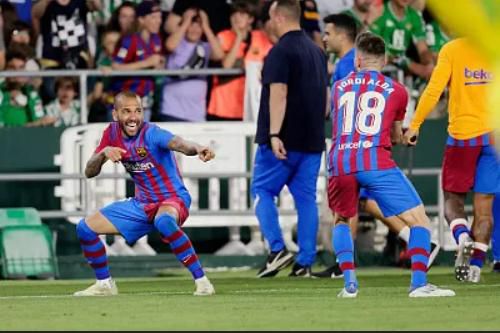 月光影院完整电影观看视频