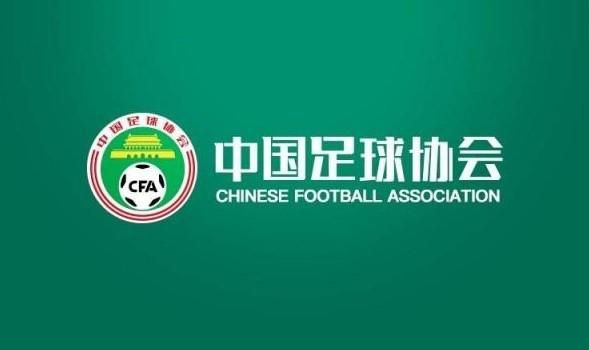 国产精品视频久久久久久