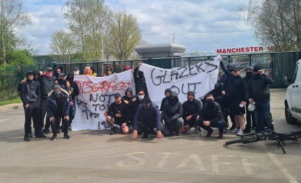 欧美国产日韩在线