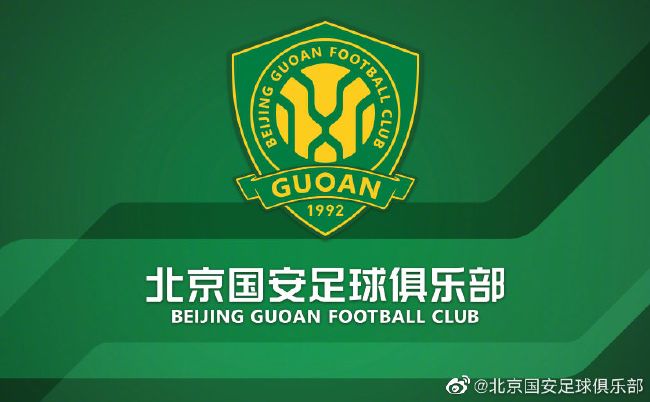 伊人久久大香线蕉资源