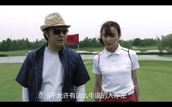 久久精品亚洲一区二区三区浴池