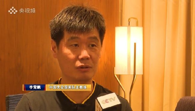 嫩草视频在线观看