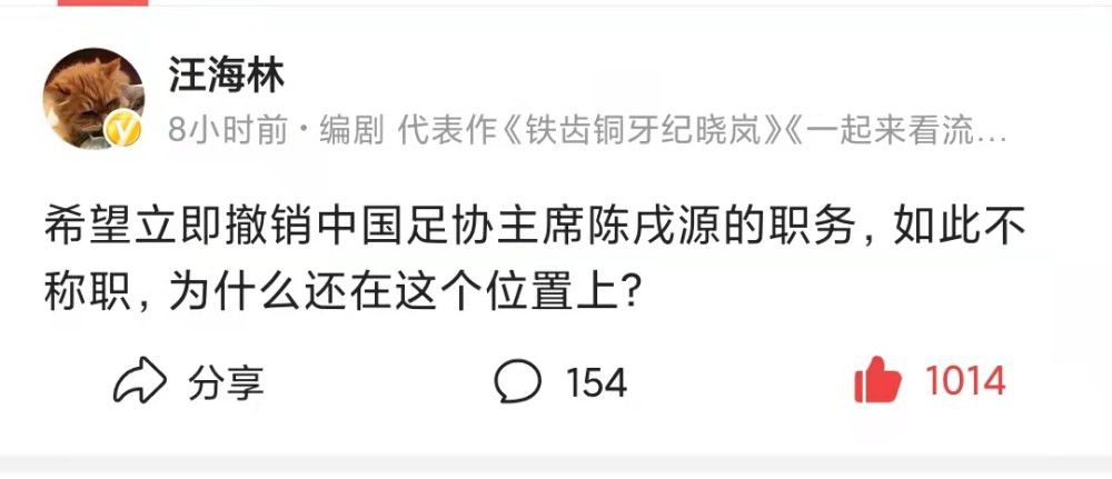 91视频免费观看网站