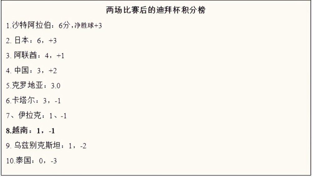 国产女人91精品嗷嗷嗷嗷